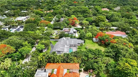 11651 SW 64th Avenue Pinecrest FL 33156