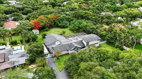 11651 SW 64th Avenue Pinecrest FL 33156