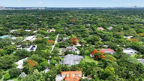 11651 SW 64th Avenue Pinecrest FL 33156