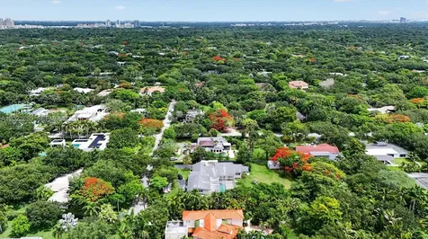 11651 SW 64th Avenue Pinecrest FL 33156