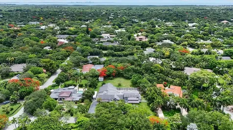 11651 SW 64th Avenue Pinecrest FL 33156