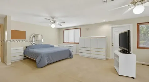 11651 SW 64th Avenue Pinecrest FL 33156