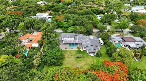 11651 SW 64th Avenue Pinecrest FL 33156