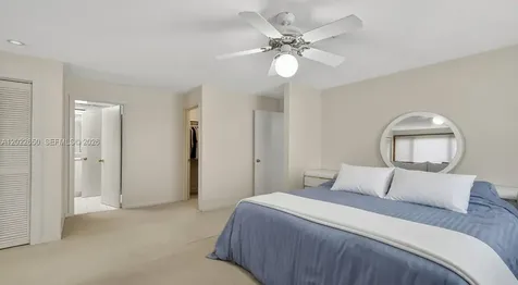 11651 SW 64th Avenue Pinecrest FL 33156