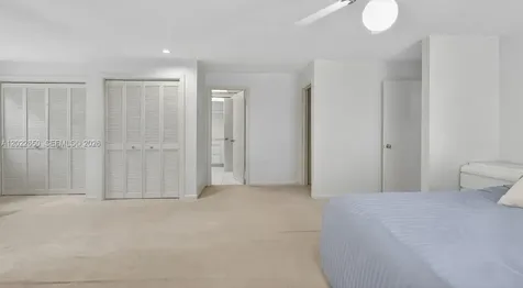 11651 SW 64th Avenue Pinecrest FL 33156