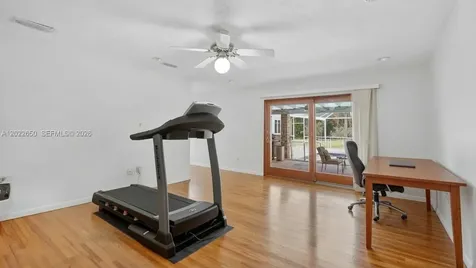 11651 SW 64th Avenue Pinecrest FL 33156