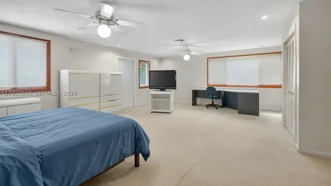 11651 SW 64th Avenue Pinecrest FL 33156