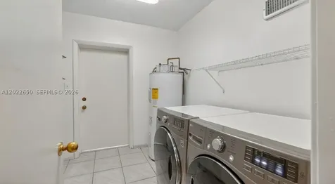 11651 SW 64th Avenue Pinecrest FL 33156