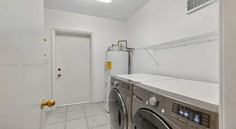 11651 SW 64th Avenue Pinecrest FL 33156