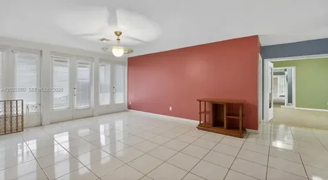 11651 SW 64th Avenue Pinecrest FL 33156