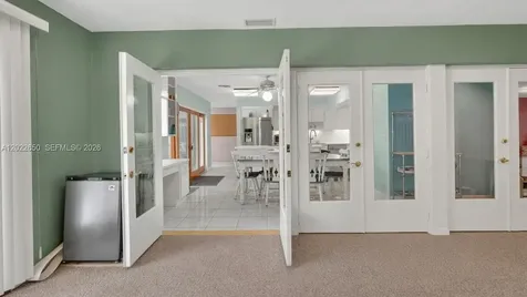 11651 SW 64th Avenue Pinecrest FL 33156