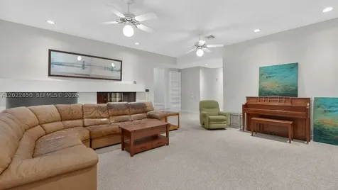 11651 SW 64th Avenue Pinecrest FL 33156