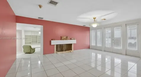 11651 SW 64th Avenue Pinecrest FL 33156