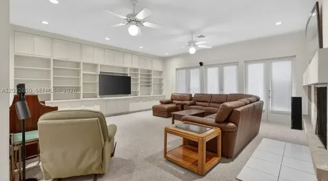 11651 SW 64th Avenue Pinecrest FL 33156