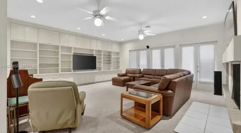 11651 SW 64th Avenue Pinecrest FL 33156