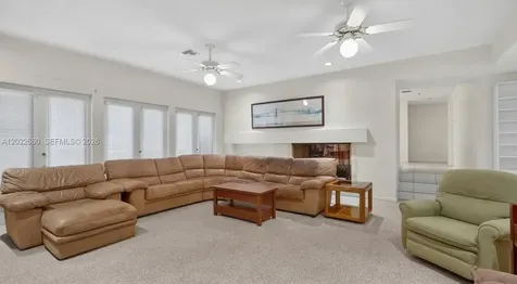 11651 SW 64th Avenue Pinecrest FL 33156