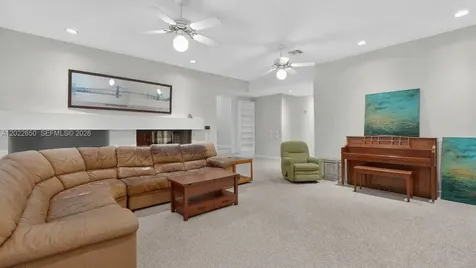 11651 SW 64th Avenue Pinecrest FL 33156