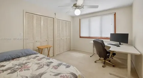 11651 SW 64th Avenue Pinecrest FL 33156