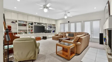 11651 SW 64th Avenue Pinecrest FL 33156