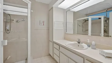 11651 SW 64th Avenue Pinecrest FL 33156