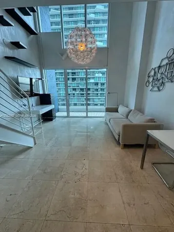 60 SW 13th Street Miami FL 33130