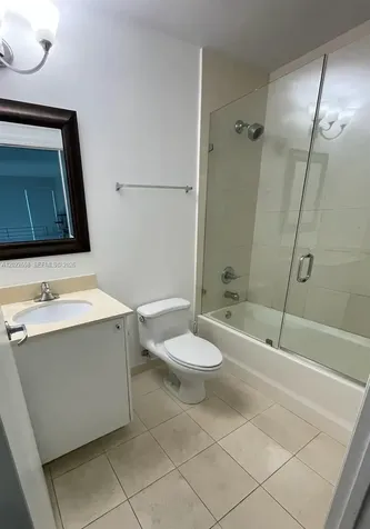 60 SW 13th Street Miami FL 33130
