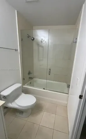 60 SW 13th Street Miami FL 33130