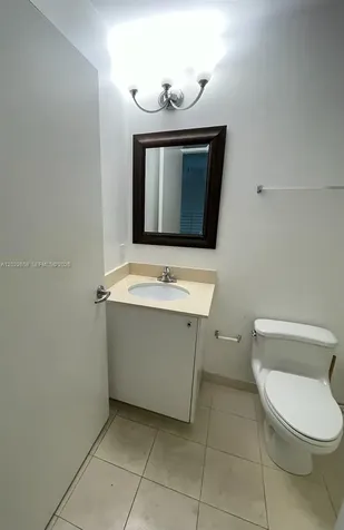 60 SW 13th Street Miami FL 33130