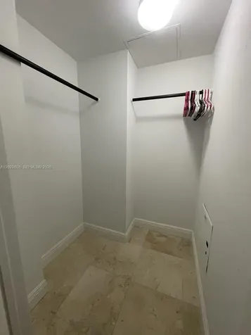 60 SW 13th Street Miami FL 33130
