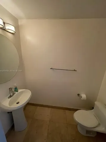 60 SW 13th Street Miami FL 33130