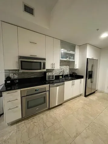 60 SW 13th Street Miami FL 33130