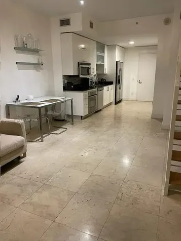 60 SW 13th Street Miami FL 33130