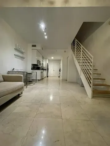 60 SW 13th Street Miami FL 33130