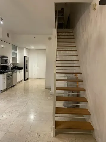 60 SW 13th Street Miami FL 33130