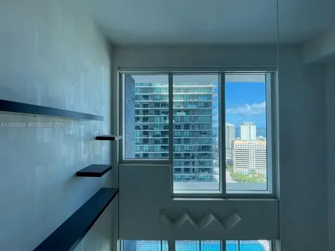 60 SW 13th Street Miami FL 33130