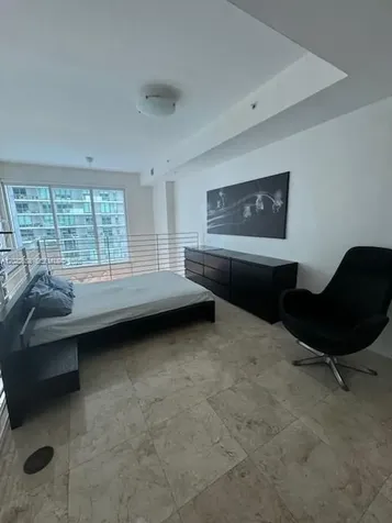 60 SW 13th Street Miami FL 33130