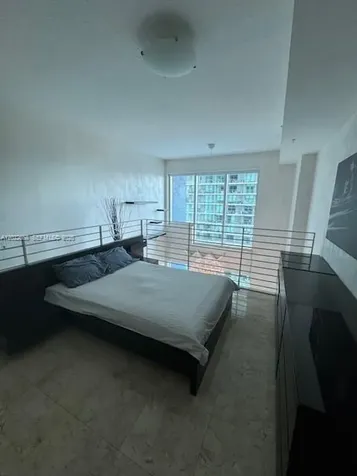 60 SW 13th Street Miami FL 33130