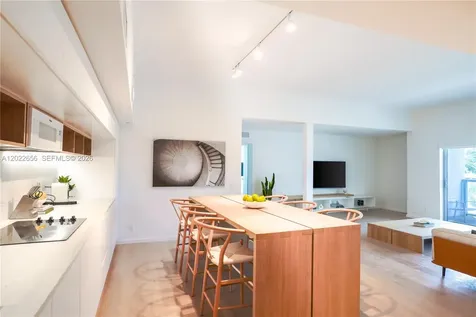 10250 Collins Avenue Bal Harbour FL 33154