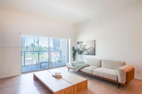 10250 Collins Avenue Bal Harbour FL 33154