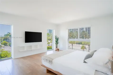 10250 Collins Avenue Bal Harbour FL 33154