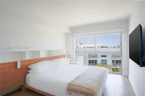 10250 Collins Avenue Bal Harbour FL 33154