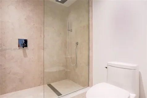 10250 Collins Avenue Bal Harbour FL 33154