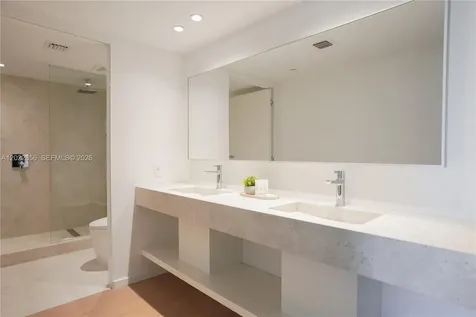 10250 Collins Avenue Bal Harbour FL 33154