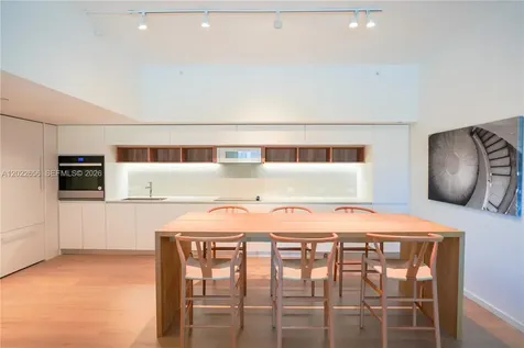 10250 Collins Avenue Bal Harbour FL 33154