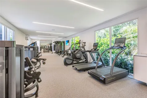 10250 Collins Avenue Bal Harbour FL 33154