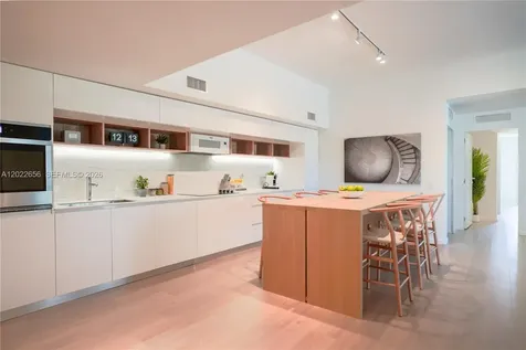 10250 Collins Avenue Bal Harbour FL 33154