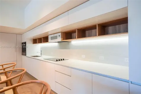 10250 Collins Avenue Bal Harbour FL 33154