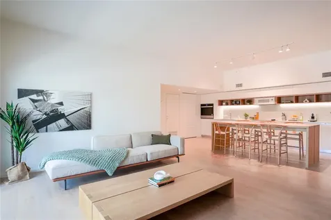 10250 Collins Avenue Bal Harbour FL 33154