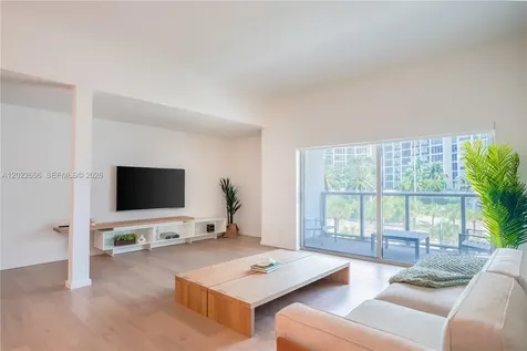 10250 Collins Avenue Bal Harbour FL 33154