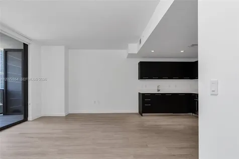 45 SW 9th Street Miami FL 33130